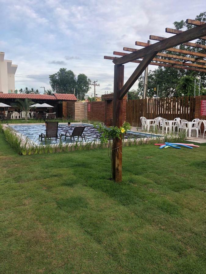 Alto Padrao Apartment *