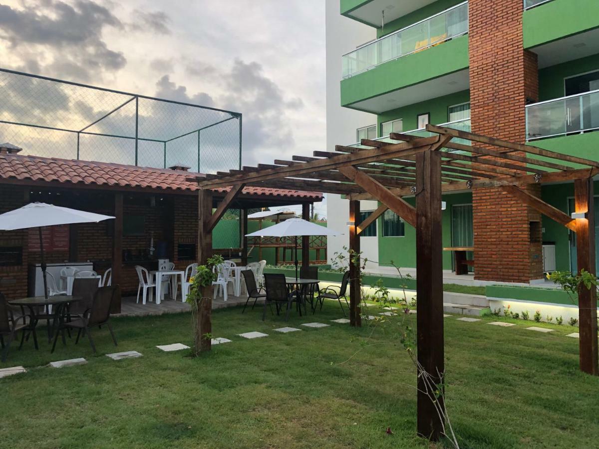 Alto Padrao Tamandare