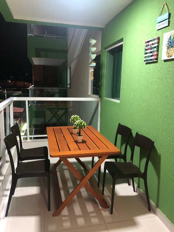 Alto Padrao * Tamandare