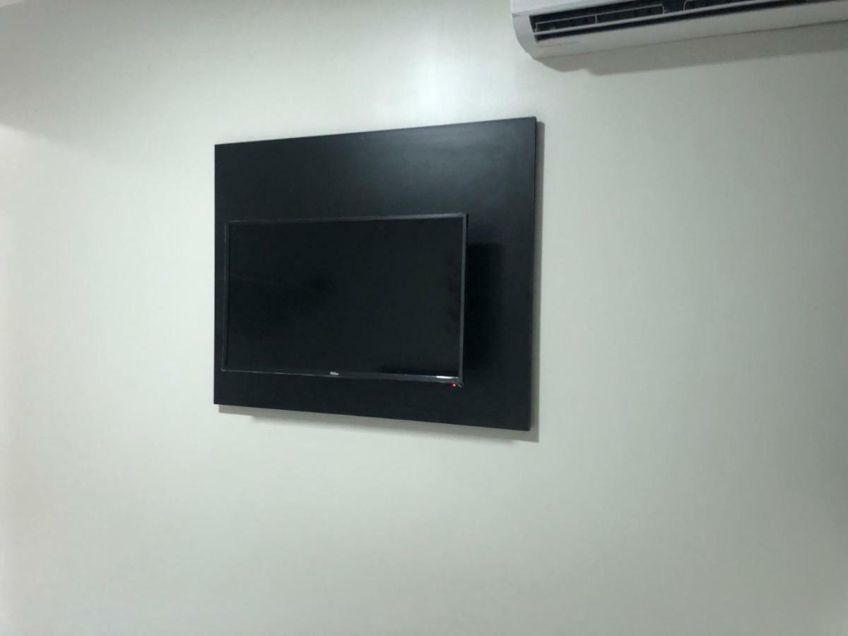 Apartment Alto Padrao