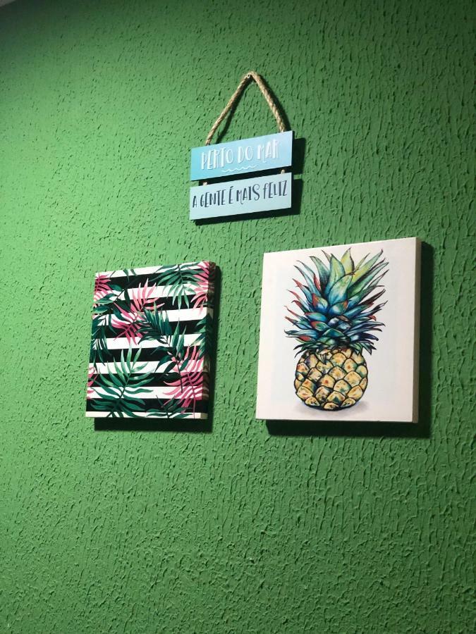 Apartment Alto Padrao