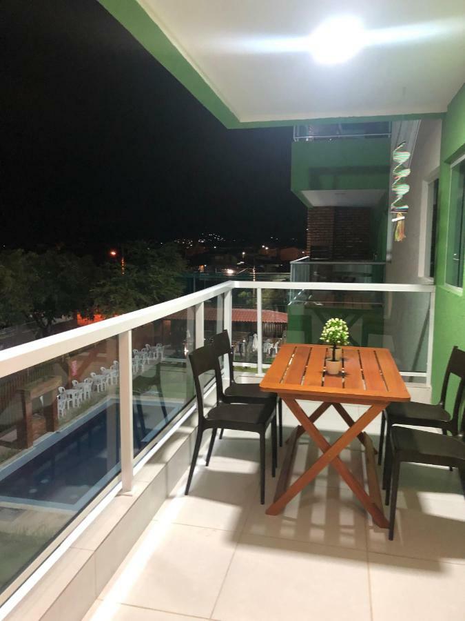 Alto Padrao Tamandare