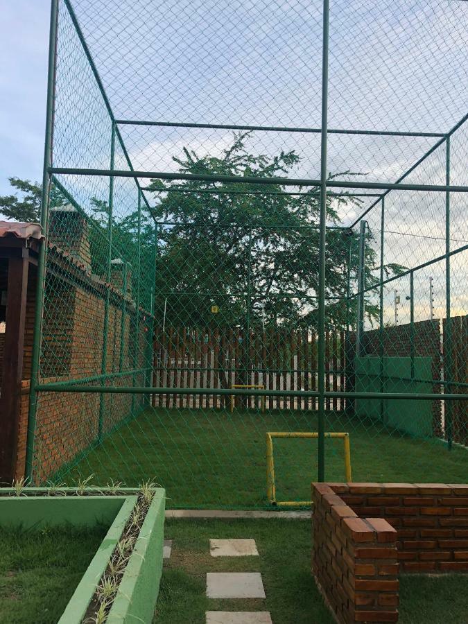 Alto Padrao Apartment Tamandare
